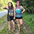 Gretchen Rathgeber Mercado's profile image