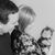 Beth Skiles's profile image