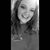 Nicole Roberts's profile image