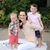 Rachel Williams's profile image