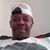 Alvin Lindsay's profile image