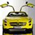 Aic Cars's profile image