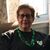 Diane Petroski's profile image
