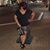 Veneicia LaShay Jones's profile image