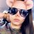 Barbara Bermudez's profile image