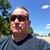 Mike Davidson's profile image