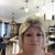 Brenda Kirkpatrick Crenshaw's profile image