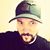 Brian Wood's profile image
