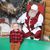 JimKelly Schroeder's profile image