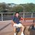 Freddy Leopoldo Avelino Muñoz's profile image