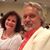 Gary Eldridge's profile image