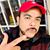 Alejandro A Carrasco's profile image
