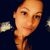 Sierra Chavis's profile image