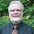 Charles Dunaway's profile image