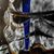 Matthew John's profile image