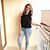 Brooke M. Johannsmeier's profile image