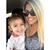 Jo Gagliano's profile image