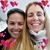 Brenda Romano's profile image