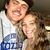 Hailey Cecie's profile image