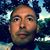 Alfonso Diaz's profile image