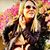 Kyra Oliver's profile image
