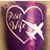 Cathy Banes's profile image