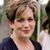 Lisa Ivie Hedrick's profile image