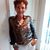Jannie Vangebo's profile image