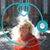 Paulette Inskeep's profile image