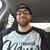 Charley Moser's profile image