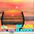 Debbie Nicholson's profile image