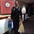 Eric Q Jackson Sr.'s profile image