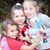 Renee Pabon Casey's profile image