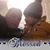 Eleuterio Raymond Patriarca's profile image