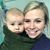 Hailey Roth's profile image
