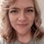 Tara Boyle Page's profile image