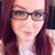 Sarah Elizabeth Davis's profile image