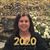 Wendy Morris's profile image