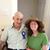 Johanne Newell's profile image
