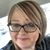 Margo Wiens's profile image