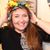 Holly Regan Matoesian's profile image