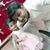 Kunal Dayma's profile image