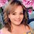 Gaby Mauries's profile image