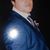 Ahmad Jawid Shams's profile image