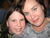 Amy F.'s profile image