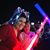 Abbey Laster's profile image