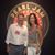Patti Coats's profile image