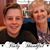 Sandra K. Martin's profile image