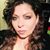 Tammy Johnston's profile image