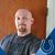 Brian A. Sullivan's profile image